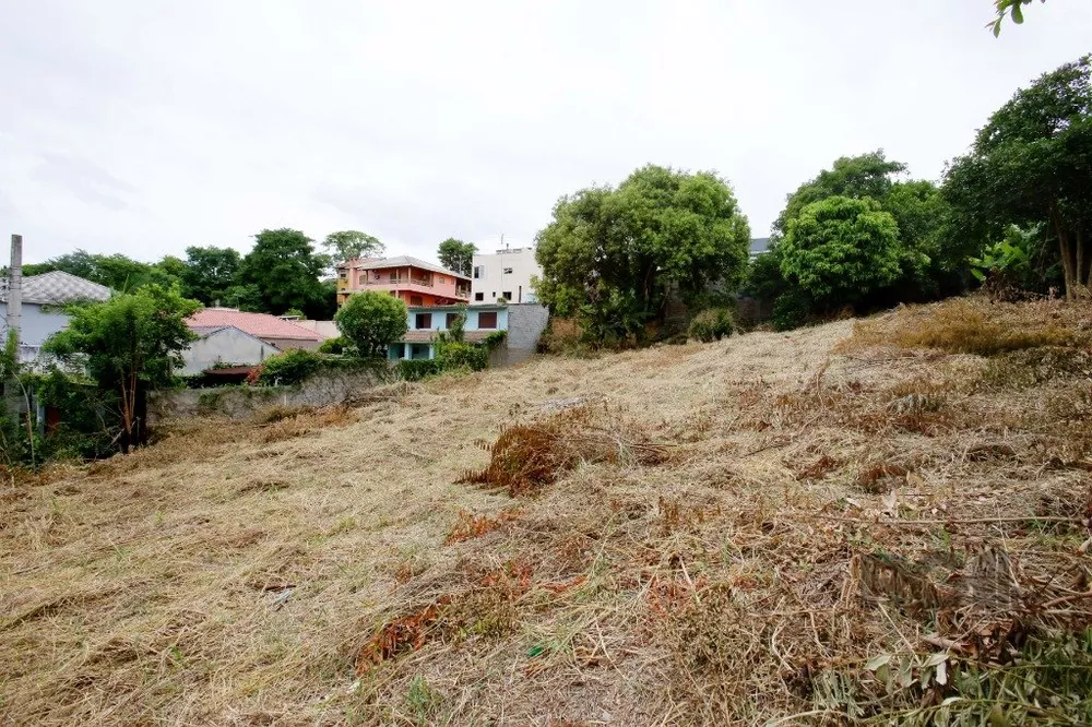 Terreno à venda, 1m² - Foto 4