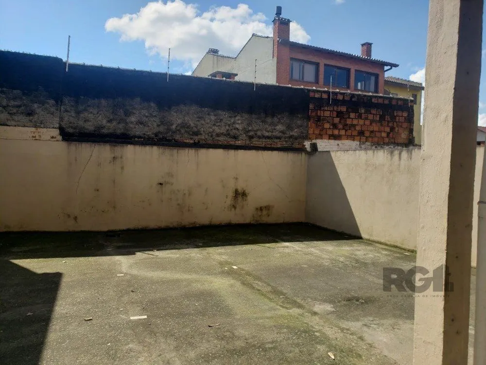 Casa, 3 quartos, 164 m² - Foto 2