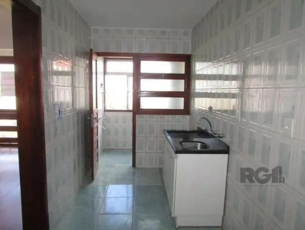 Casa, 3 quartos, 166 m² - Foto 4