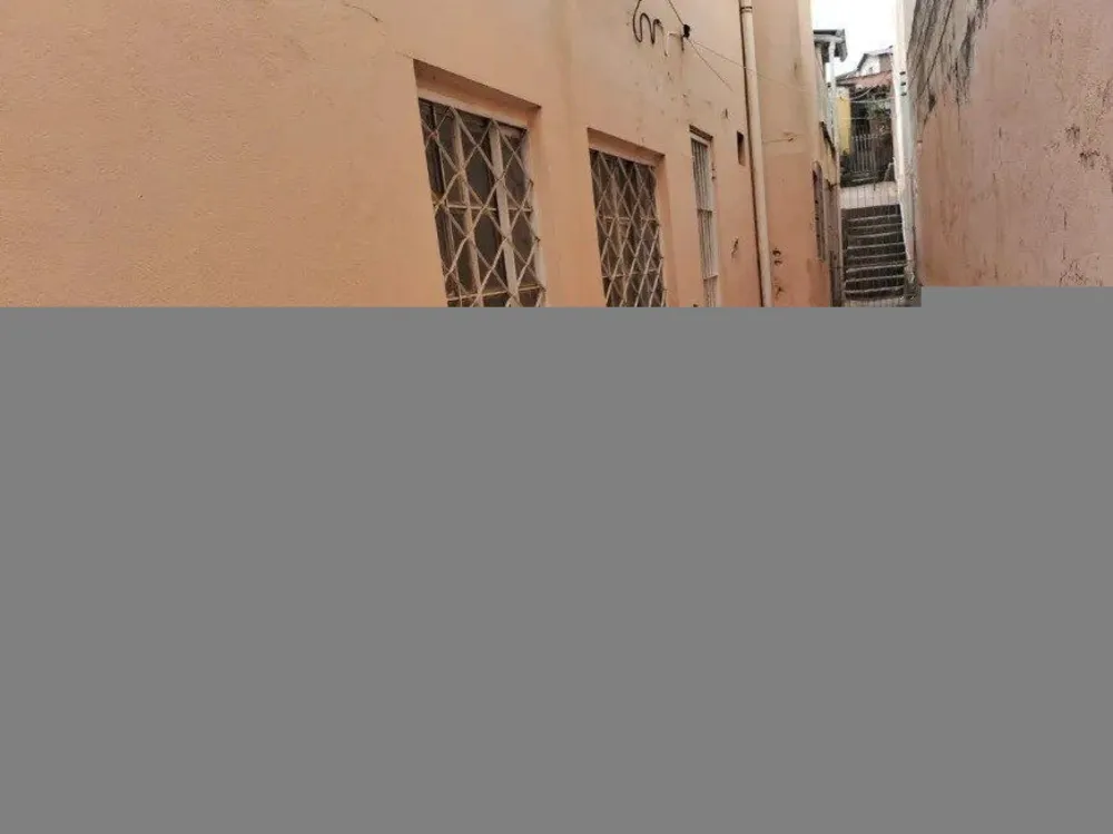 Casa, 3 quartos, 166 m² - Foto 7