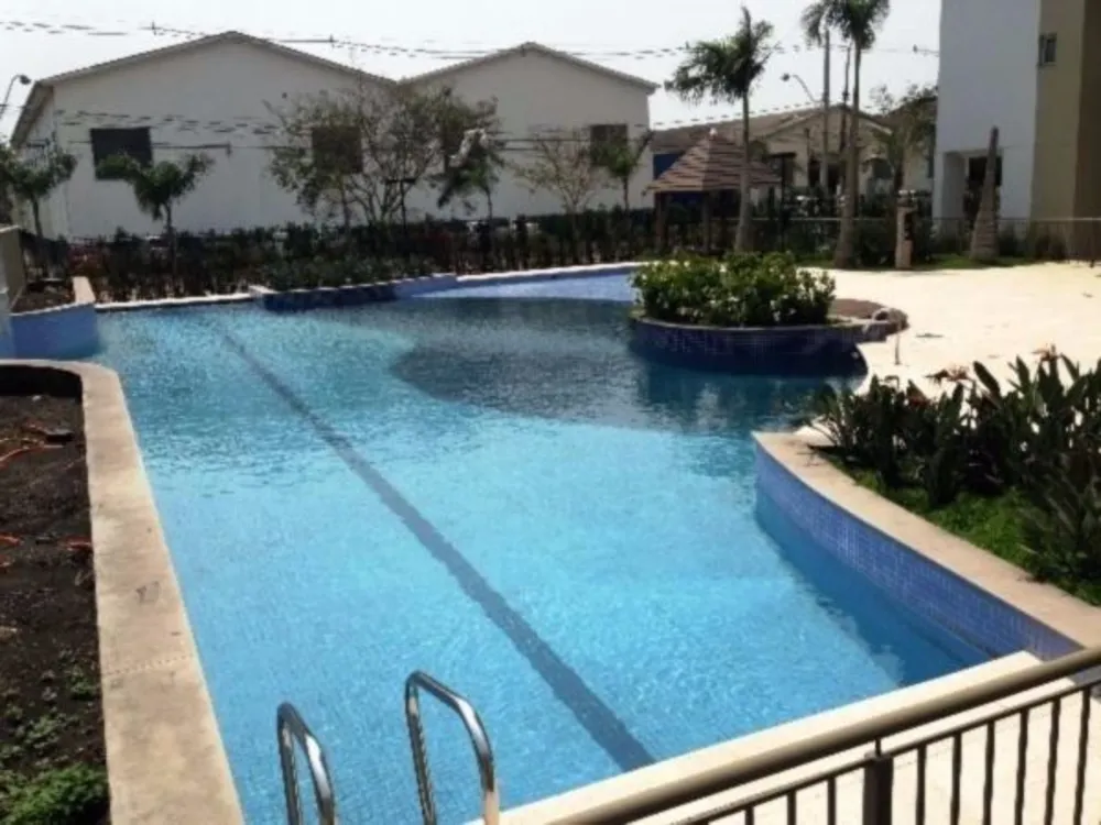 Casa, 4 quartos, 659 m² - Foto 2