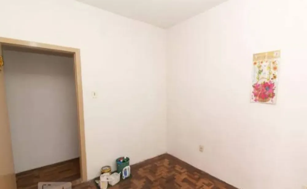 Apartamento, 3 quartos, 102 m² - Foto 2