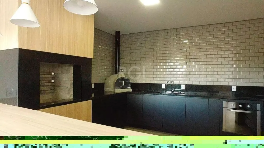 Casa, 4 quartos, 275 m² - Foto 1