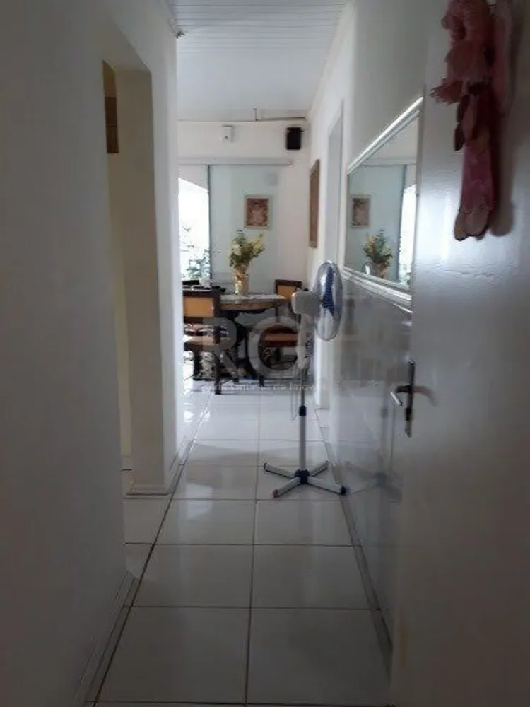 Casa, 4 quartos, 275 m² - Foto 6