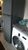 Apartamento, 2 quartos, 71 m² - Foto 2
