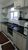Apartamento, 2 quartos, 71 m² - Foto 3