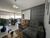 Apartamento, 2 quartos, 71 m² - Foto 7