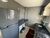 Apartamento, 2 quartos, 71 m² - Foto 8
