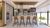 Casa, 3 quartos, 289 m² - Foto 2
