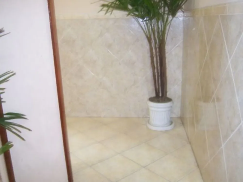 Apartamento, 1 quarto, 27 m² - Foto 1