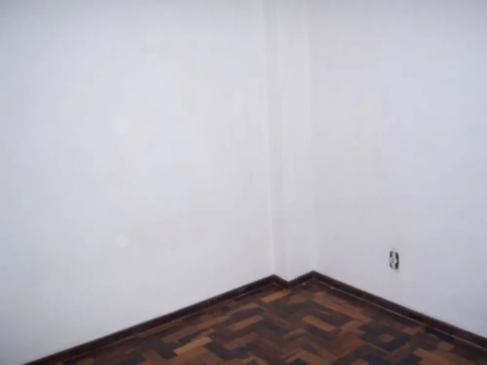 Apartamento, 1 quarto, 27 m² - Foto 4