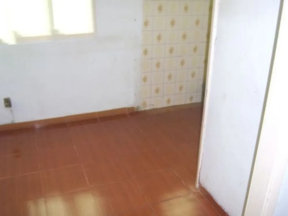 Apartamento, 1 quarto, 27 m² - Foto 7