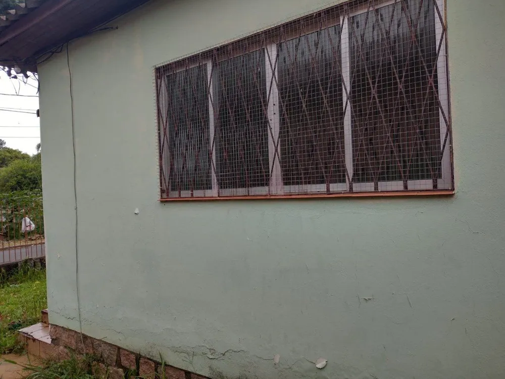 Casa, 3 quartos, 148 m² - Foto 5