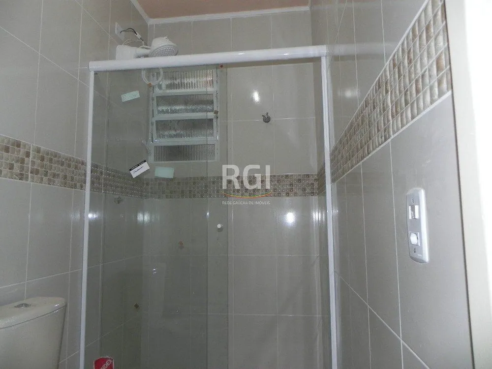 Casa, 4 quartos, 179 m² - Foto 4