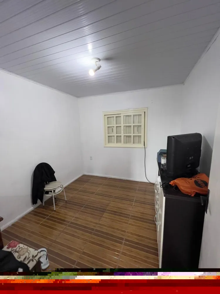 Casa, 2 quartos, 39 m² - Foto 4