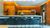 Flat/Apart Hotel, 1 quarto, 38 m² - Foto 5