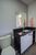 Flat/Apart Hotel, 1 quarto, 38 m² - Foto 2