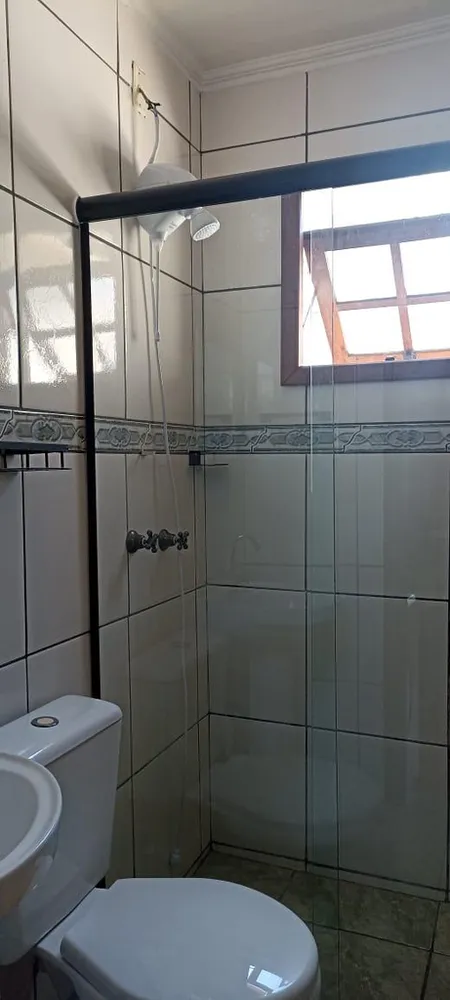 Casa, 6 quartos, 229 m² - Foto 8