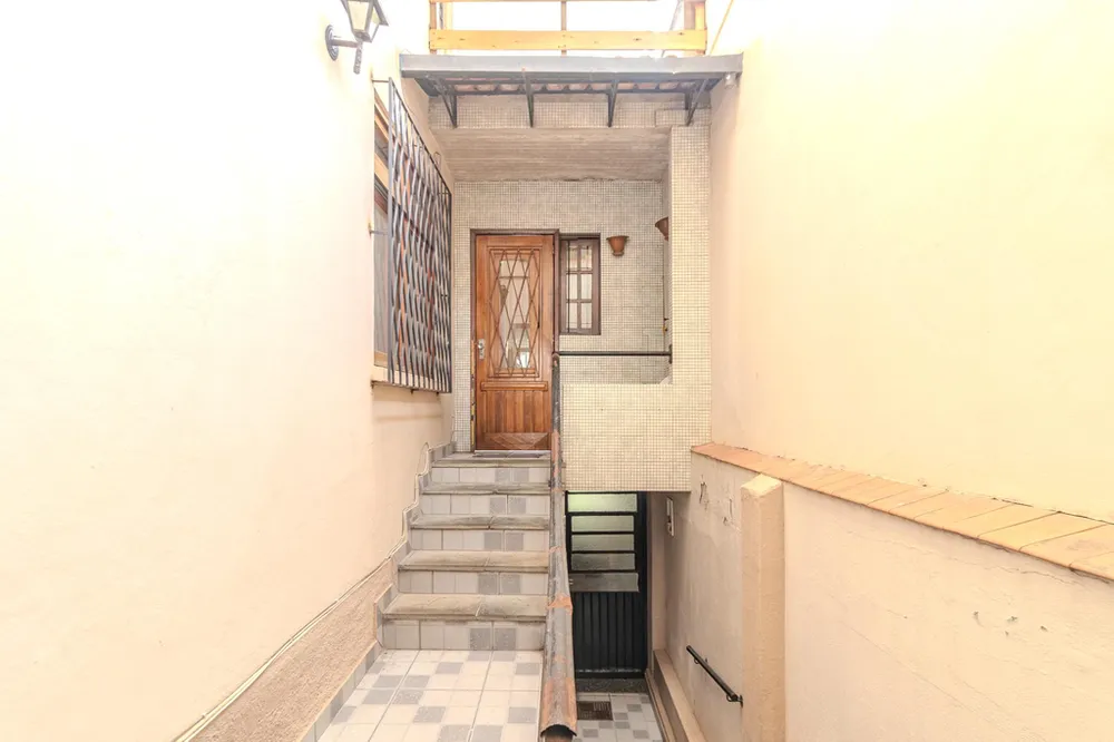 Casa, 6 quartos, 229 m² - Foto 6