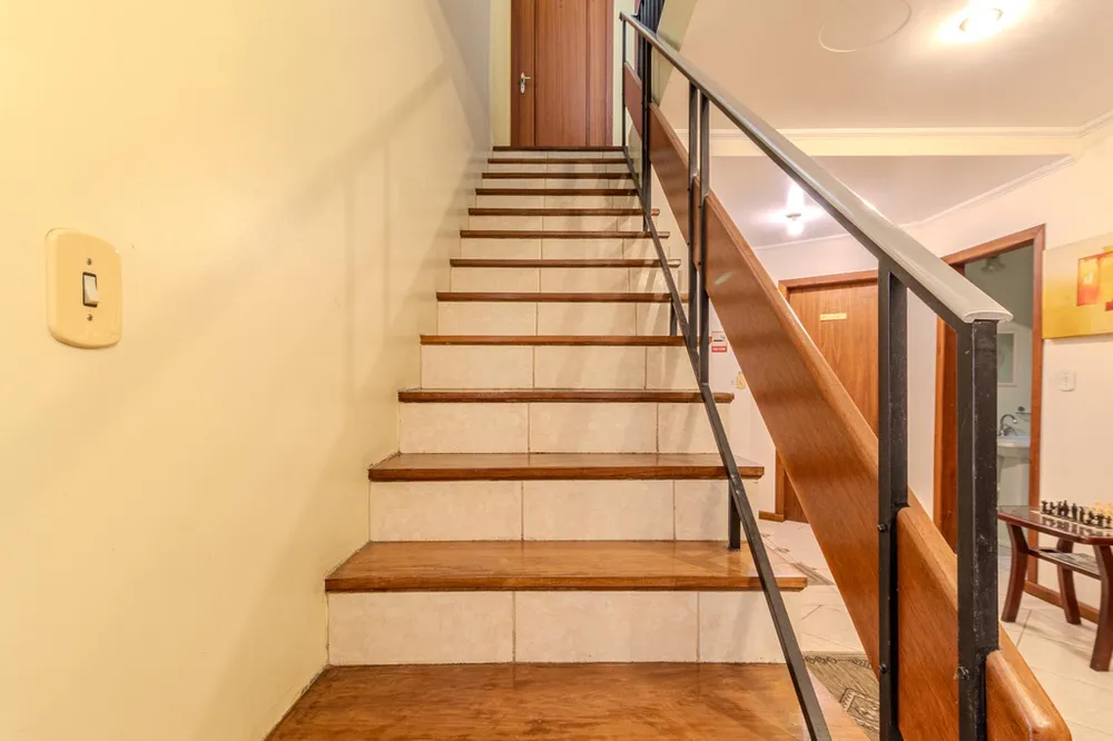 Casa, 6 quartos, 229 m² - Foto 7