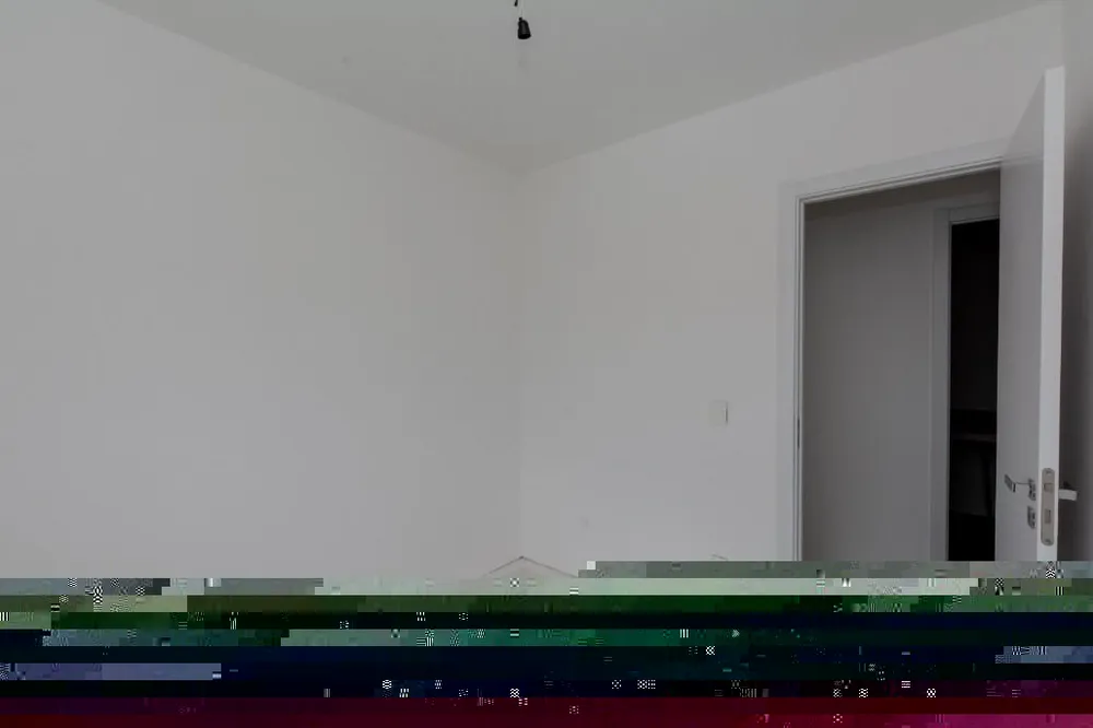 Apartamento, 3 quartos, 75 m² - Foto 1
