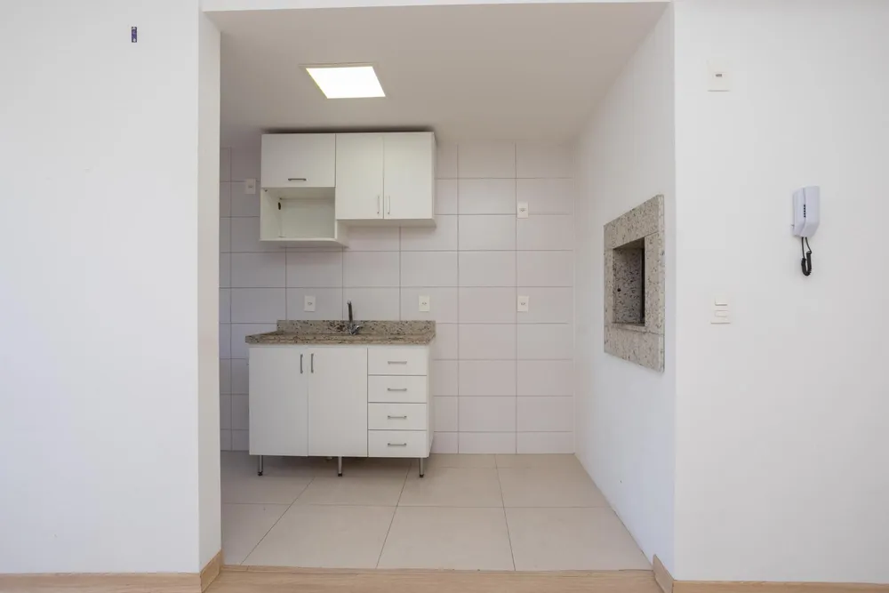 Apartamento, 3 quartos, 75 m² - Foto 2