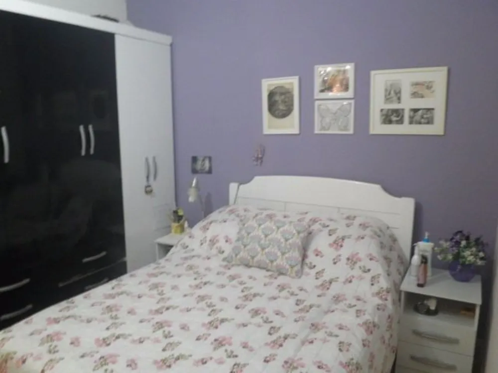 Apartamento, 2 quartos, 65 m² - Foto 11