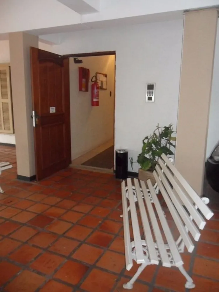 Apartamento, 2 quartos, 65 m² - Foto 7