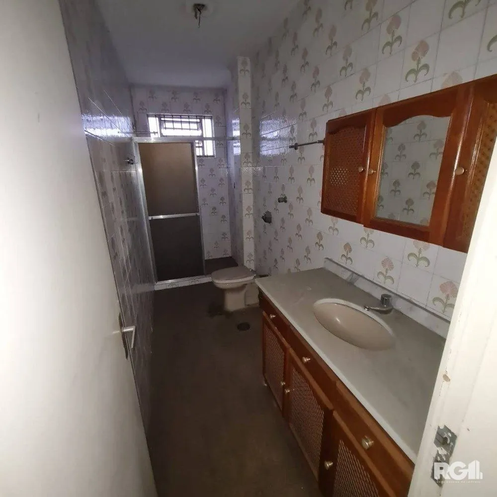 Apartamento, 2 quartos, 65 m² - Foto 10