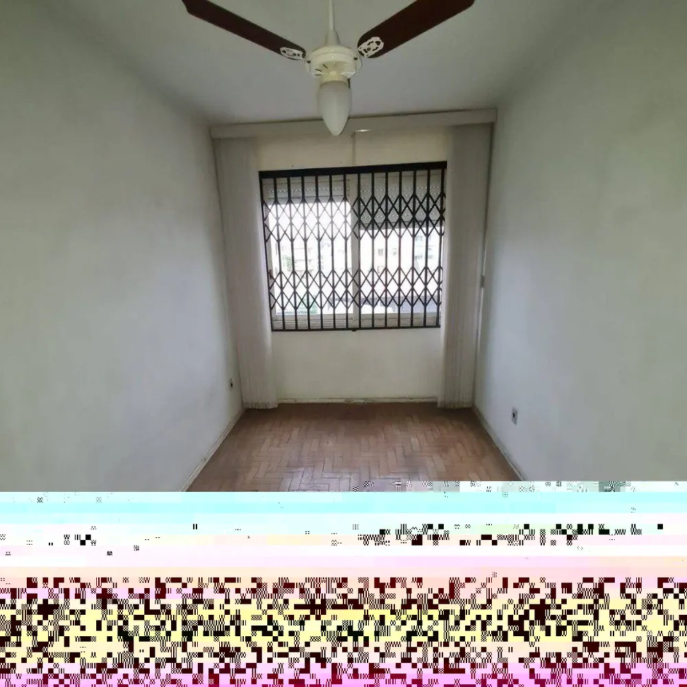 Apartamento, 2 quartos, 65 m² - Foto 5