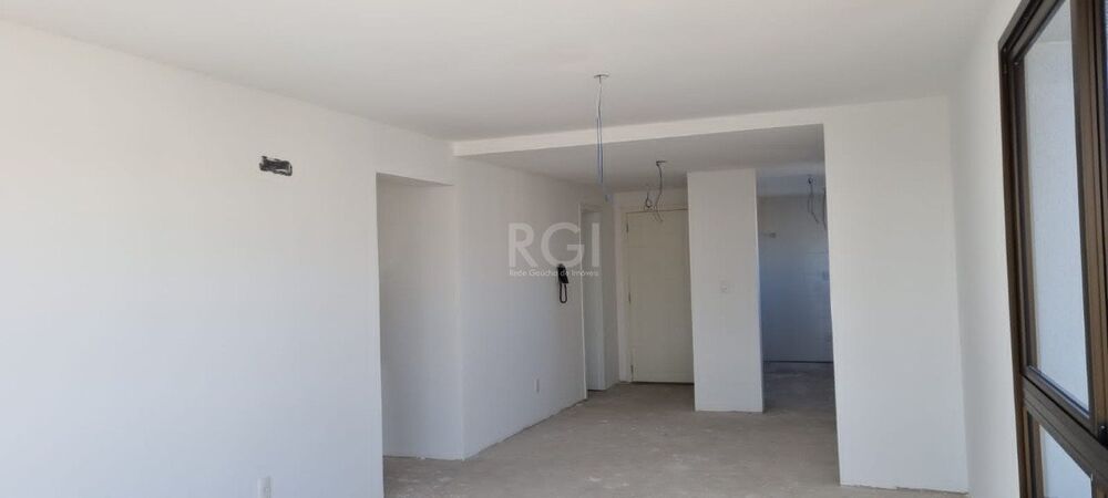 Apartamento à venda com 2 quartos, 89m² - Foto 3