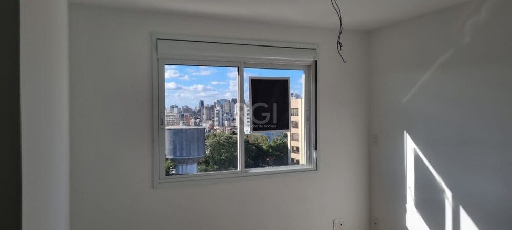 Apartamento à venda com 2 quartos, 89m² - Foto 5