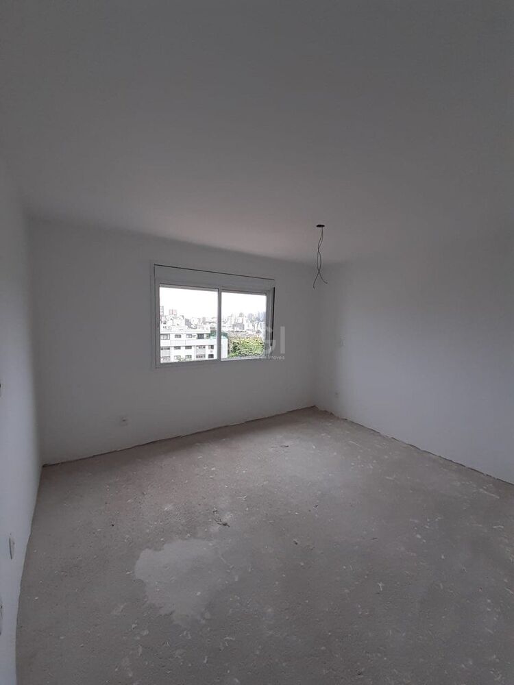 Apartamento à venda com 2 quartos, 89m² - Foto 7