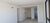 Apartamento, 2 quartos, 89 m² - Foto 3