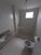 Apartamento, 2 quartos, 89 m² - Foto 8