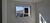 Apartamento, 2 quartos, 89 m² - Foto 5