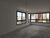 Apartamento, 2 quartos, 89 m² - Foto 1
