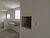 Apartamento, 2 quartos, 89 m² - Foto 4