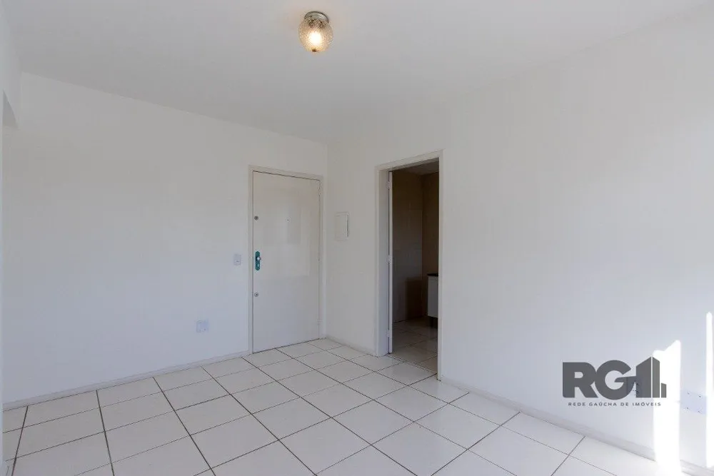 Terreno, 925 m² - Foto 2