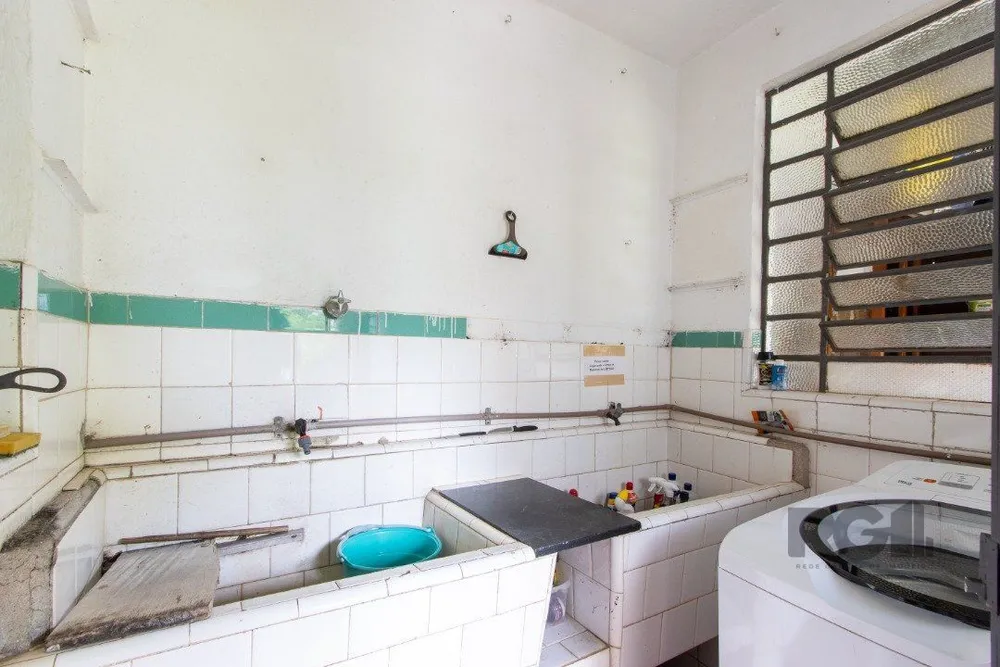 Terreno, 925 m² - Foto 1