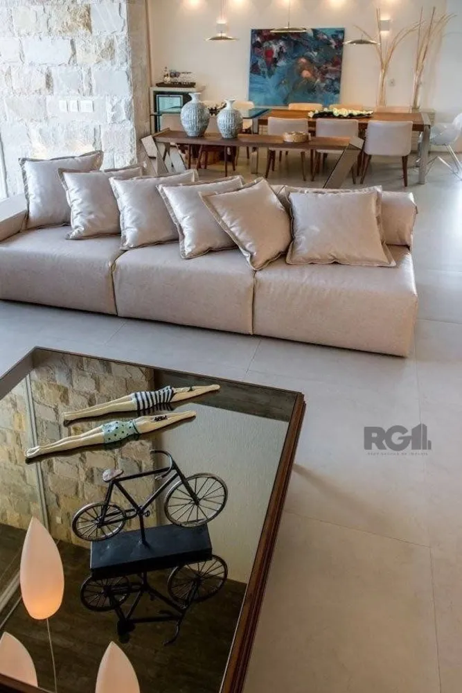 Casa de Condomínio, 5 quartos - Foto 7