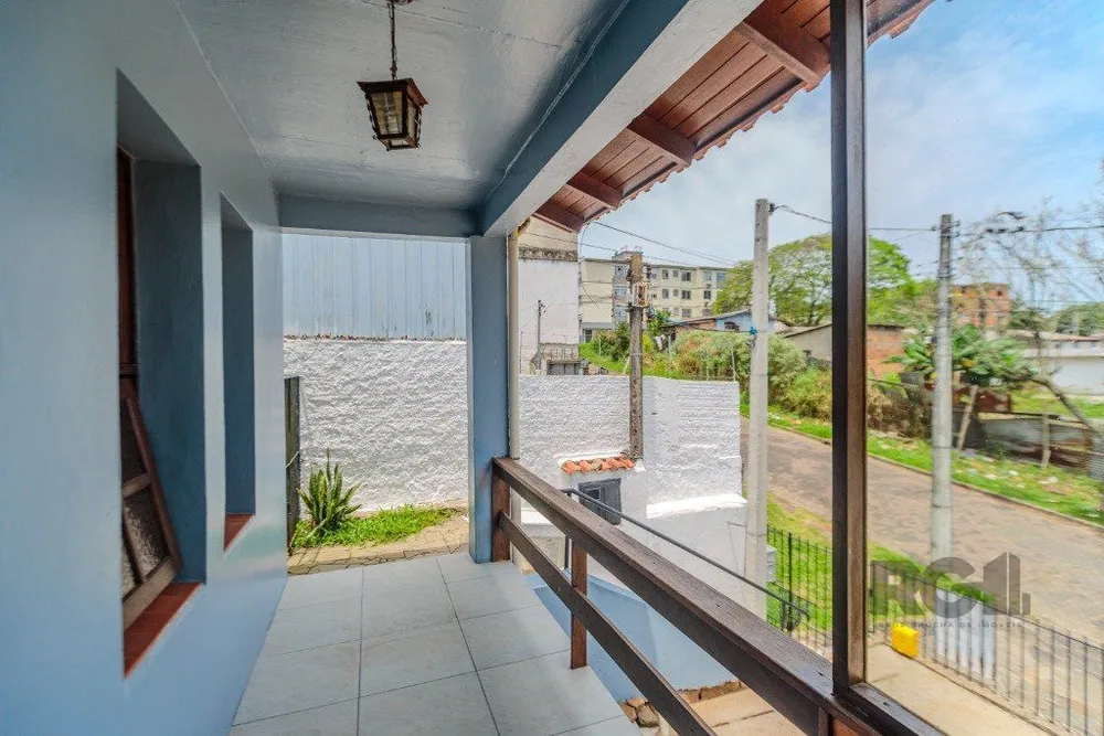 Casa, 3 quartos, 254 m² - Foto 7