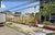 Terreno, 545 m² - Foto 2