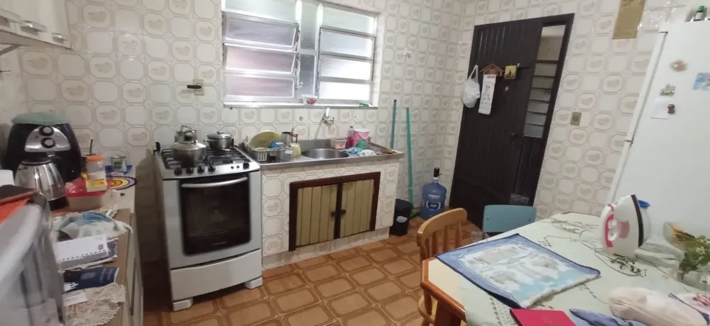Casa, 5 quartos, 176 m² - Foto 3