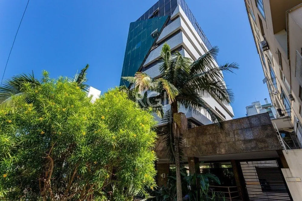 Loja-Salão, 69 m² - Foto 3