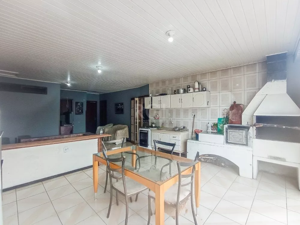 Cobertura à venda com 3 quartos, 231m² - Foto 2