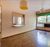 Apartamento, 2 quartos, 61 m² - Foto 1