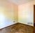 Apartamento, 2 quartos, 61 m² - Foto 4