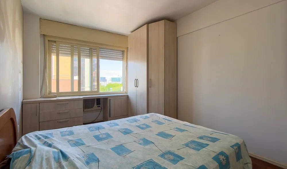 Apartamento, 3 quartos, 103 m² - Foto 2