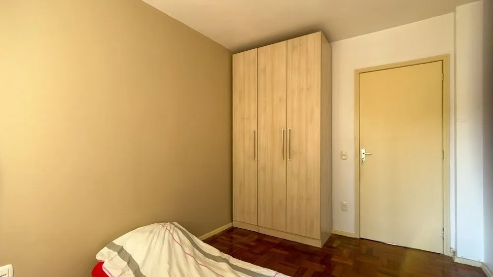 Apartamento, 3 quartos, 105 m² - Foto 8